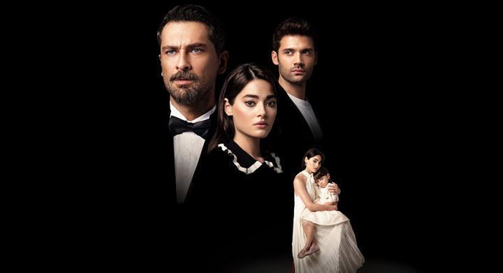 مسلسل غريب في المرآة الحلقة 4 مترجمة قصة عشق