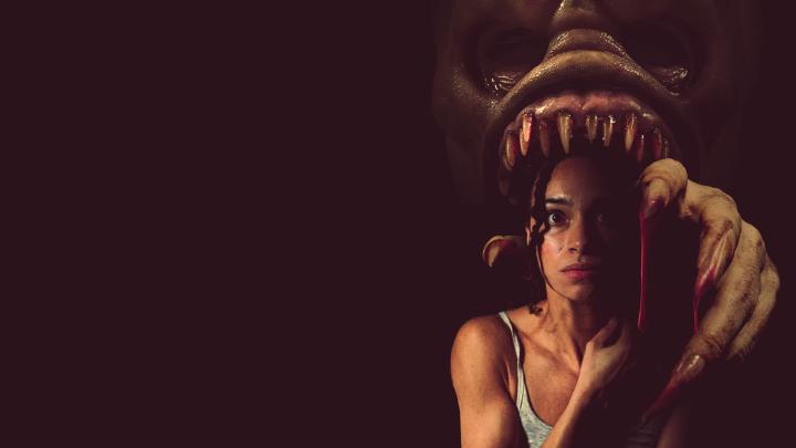 فيلم The Leaching 2026 مترجم HD اون لاين ماي سيما