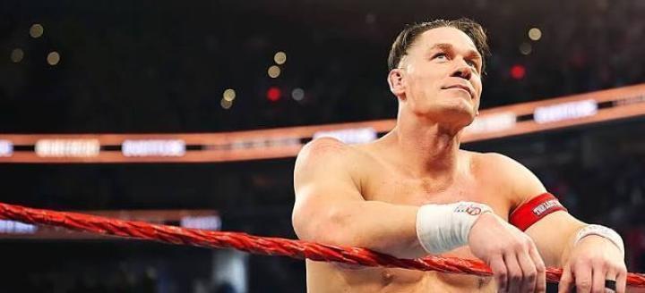مسلسل WWE: Unreal الموسم الثالث الحلقة 5 الخامسة والاخيرة مترجمة ماي سيما