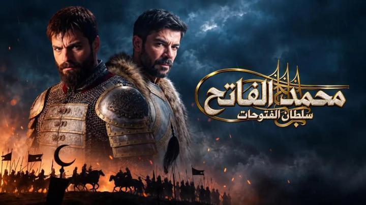 تاريخي