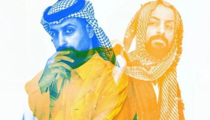 مسلسل هزاع الحلقة 9 التاسعة | ماي سيما