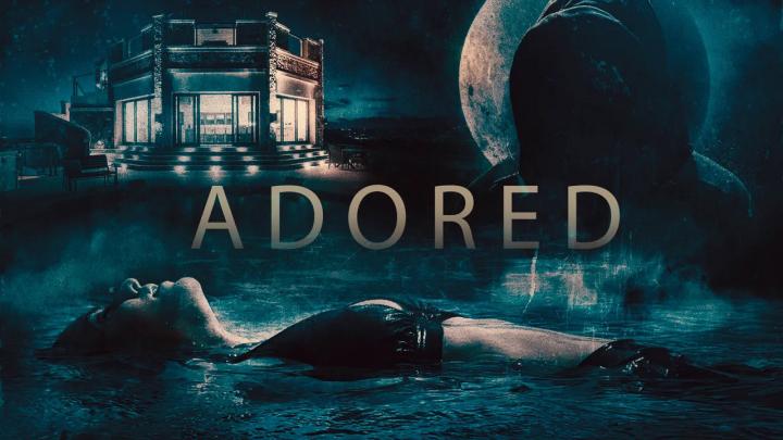 فيلم Adored 2026 مترجم HD اون لاين ماي سيما