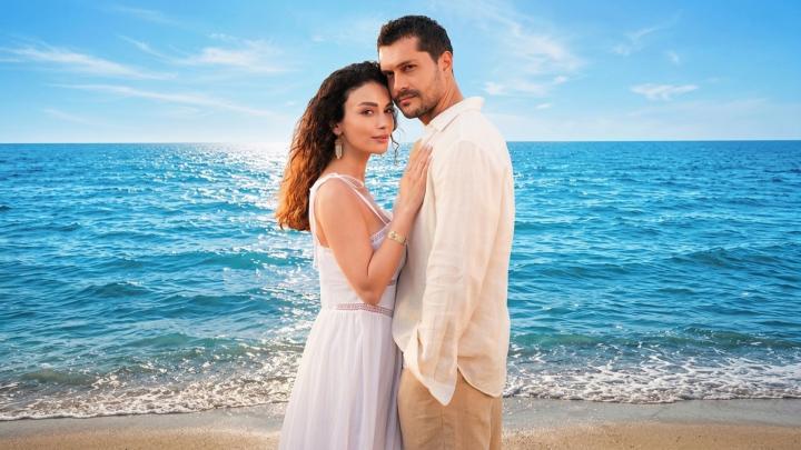 مسلسل قانون الطبيعة الحلقة 11 الحادية عشر مترجمة ماي سيما