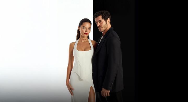 مسلسل المحتالون الحلقة 2 مترجمة قصة عشق