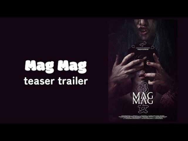 فيلم Mag Mag 2026 مترجم HD اون لاين ماي سيما