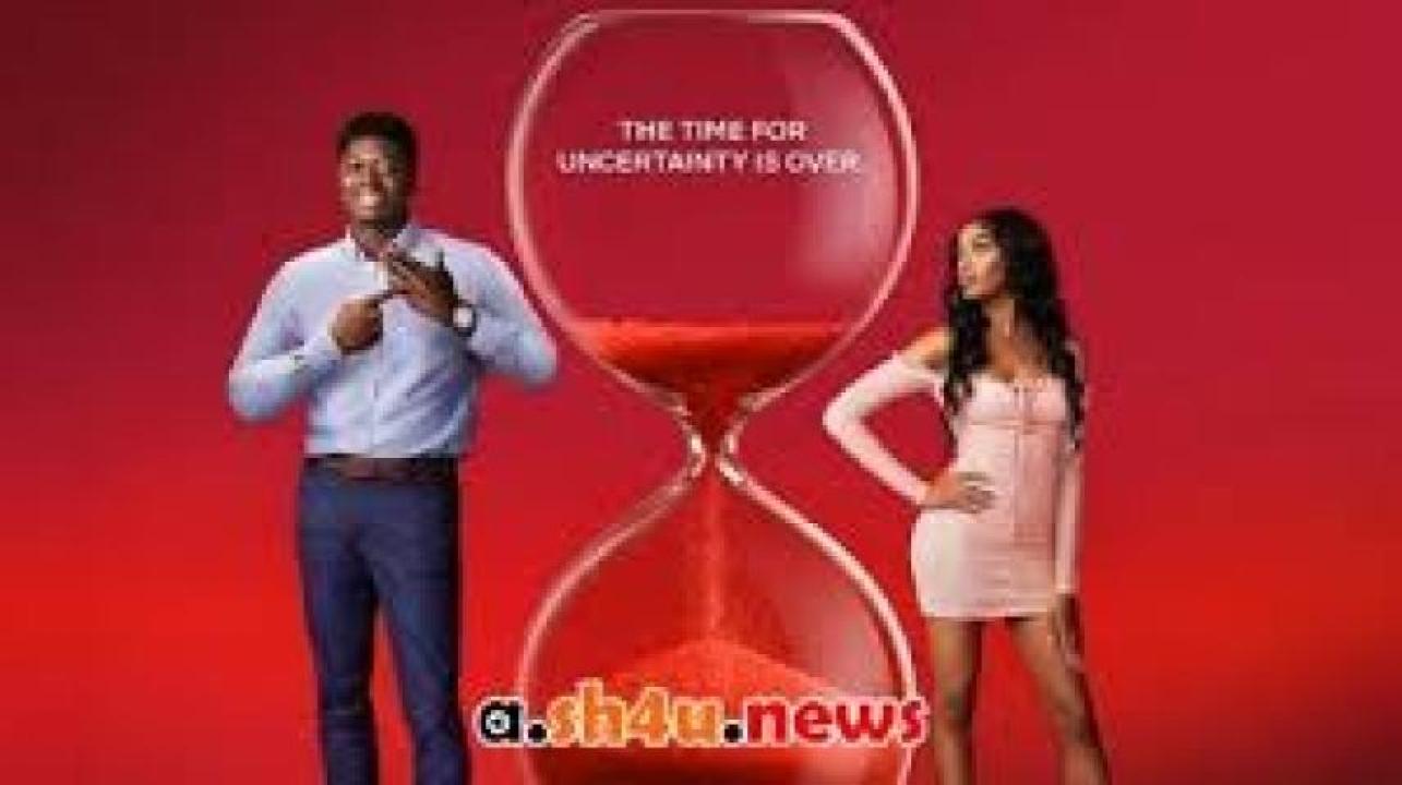 مسلسل The Ultimatum: Marry or Move On مترجم - الموسم 1