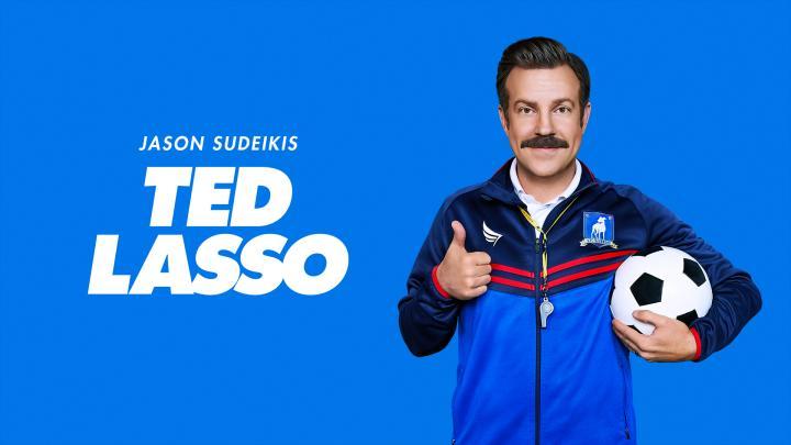 مسلسل Ted Lasso الموسم الرابع الحلقة 4 الرابعة مترجمة ( مشاهدة عائلية ) ماي سيما