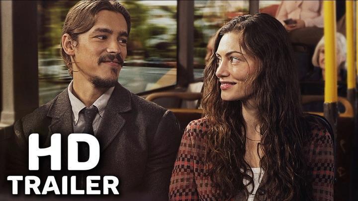 مسلسل Two Years Later الحلقة 6 السادسة مترجمة ماي سيما