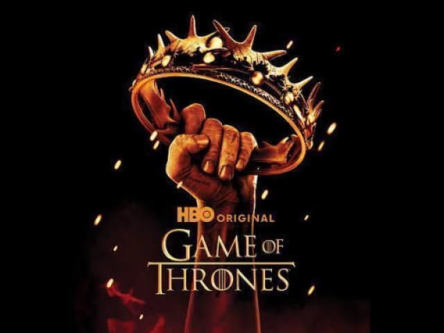 مسلسل Game of Thrones الموسم 2 الحلقة 10 العاشرة والاخيرة مترجمة - صراع العروش ( مشاهدة عائلية ) ماي