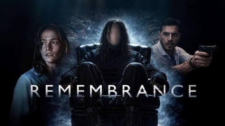 فيلم Remembrance 2026 مترجم HD اون لاين ماي سيما