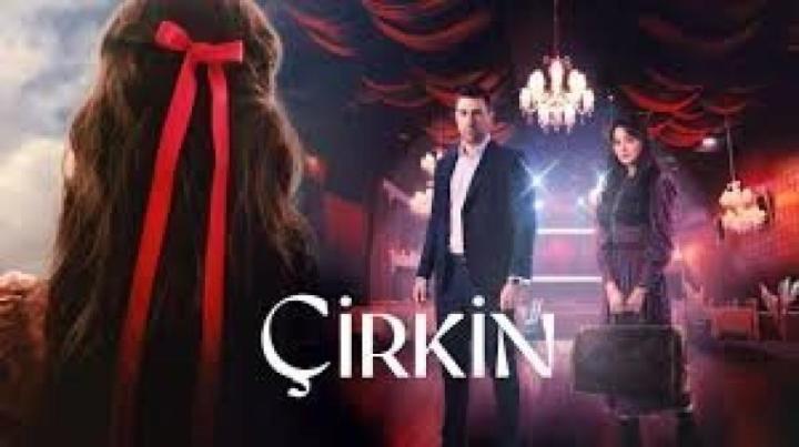 مسلسل القبيحة الحلقة 8 الثامنة والاخيرة مترجمة ماي سيما