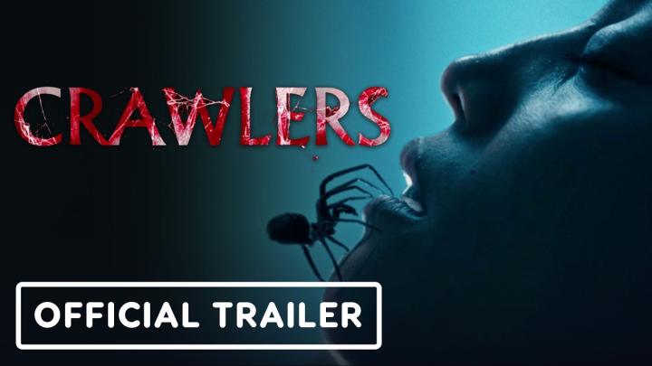 فيلم Crawlers 2026 مترجم HD اون لاين ماي سيما