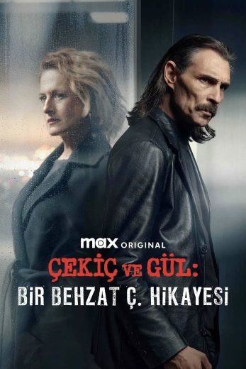 مشاهدة وتحميل الحلقة 6 مترجمة من الموسم 3 الثالث من مسلسل الاكشن والجريمة والدراما Çekiç ve Gül: Bir Behzat Ç. Hikayesi مترجم مسلسل The Hammer and the Rose: A Behzat Ç. Story Season 3 مترجم كامل مشاهدة مباشرة اون لاين وتحميل مباشر