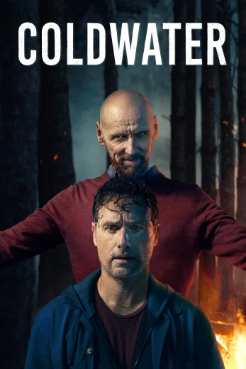 مشاهدة وتحميل الحلقة 2 مترجمة من الموسم 1 الاول من مسلسل الدراما والإثارة Coldwater مترجم مسلسل Coldwater Season 1 مترجم كامل مشاهدة مباشرة اون لاين وتحميل مباشر