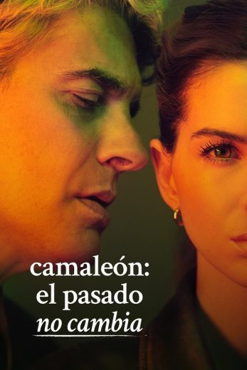 مشاهدة وتحميل الحلقة 5 مترجمة من الموسم 1 الاول من مسلسل الدراما Camaleón: El pasado no cambia مترجم مسلسل Camaleón: El pasado no cambia Season 1 مترجم كامل مشاهدة مباشرة اون لاين وتحميل مباشر