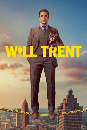 مشاهدة وتحميل الحلقة 16 مترجمة من الموسم 3 الثالث من مسلسل الجريمة والدراما Will Trent مترجم مسلسل Will Trent Season 3 مترجم كامل مشاهدة مباشرة اون لاين وتحميل مباشر