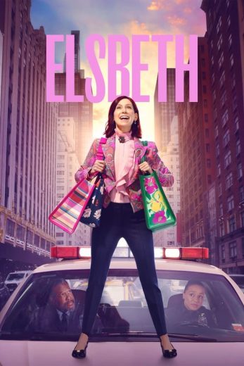 مشاهدة وتحميل الحلقة 20 مترجمة من الموسم 2 الثاني من مسلسل الجريمة والدراما والكوميديا Elsbeth مترجم مسلسل Elsbeth Season 2 مترجم كامل مشاهدة مباشرة اون لاين وتحميل مباشر