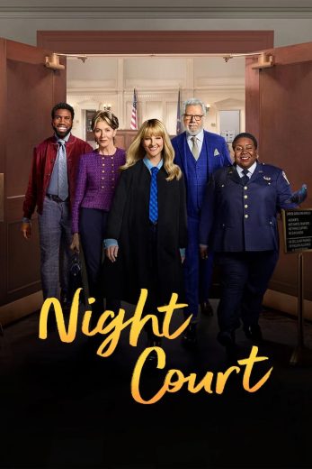 مشاهدة وتحميل الحلقة 16 مترجمة من الموسم 3 الثالث من مسلسل الكوميديا Night Court مترجم مسلسل Night Court Season 3 مترجم كامل مشاهدة مباشرة اون لاين وتحميل مباشر