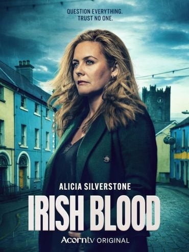 مشاهدة وتحميل الحلقة 6 مترجمة من الموسم 1 الاول من مسلسل الدراما Irish Blood مترجم مسلسل Irish Blood Season 1 مترجم كامل مشاهدة مباشرة اون لاين وتحميل مباشر