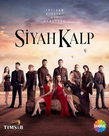 مشاهدة وتحميل الحلقة 31 مترجمة من الموسم 1 الاول من مسلسل الدراما قلب اسود مترجم مسلسل قلب اسود Season 1 مترجم كامل مشاهدة مباشرة اون لاين وتحميل مباشر