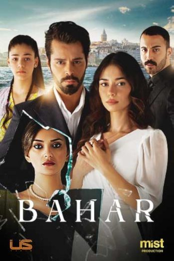 مشاهدة وتحميل الحلقة 73 مترجمة من الموسم 1 الاول من مسلسل الدراما العاب القدر مترجم مسلسل Kader Oyunlari Season 1 مترجم كامل مشاهدة مباشرة اون لاين وتحميل مباشر