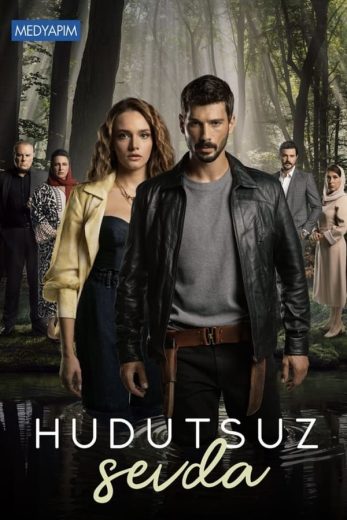 مشاهدة مسلسل حب بلا حدود موسم 1 حلقة 62 (2023) 2 مشاهدة وتحميل الحلقة 62 مترجمة من الموسم 1 الاول من مسلسل الدراما حب بلا حدود مترجم مسلسل Hudutsuz Sevda Season 1 مترجم كامل مشاهدة مباشرة اون لاين وتحميل مباشر