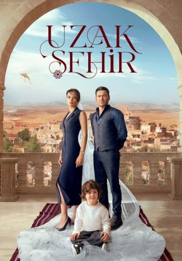 مشاهدة وتحميل الحلقة 22 مترجمة من الموسم 1 الاول من مسلسل الدراما المدينة البعيدة مترجم مسلسل Sahipsizler Season 1 مترجم كامل مشاهدة مباشرة اون لاين وتحميل مباشر