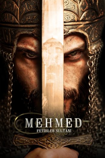 مشاهدة وتحميل الحلقة 28 مترجمة من الموسم 2 الثاني من مسلسل الاكشن والدراما التاريخي محمد سلطان الفتوحات مترجم مسلسل Mehmed: Fetihler Sultani  Season 2 مترجم كامل مشاهدة مباشرة اون لاين وتحميل مباشر