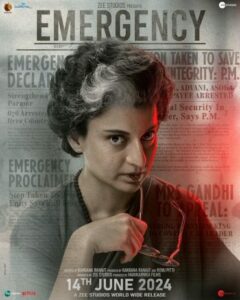 مشاهدة فيلم Emergency 2025 مترجم بجودة 1080p WEB-DL مشاهدة اون لاين مباشرة وتحميل مباشر