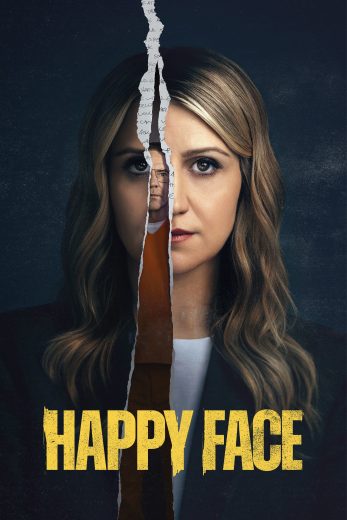 مشاهدة وتحميل الحلقة 7 مترجمة من الموسم 1 الاول من مسلسل السيرة الذاتية والجريمة Happy Face مترجم مسلسل Happy Face Season 1 مترجم كامل مشاهدة مباشرة اون لاين وتحميل مباشر