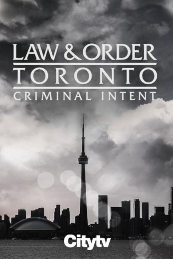مشاهدة وتحميل الحلقة 8 مترجمة من الموسم 2 الثاني من مسلسل الدراما Law & Order Toronto: Criminal Intent مترجم مسلسل Law & Order Toronto: Criminal Intent Season 2 مترجم كامل مشاهدة مباشرة اون لاين وتحميل مباشر