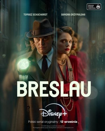 مشاهدة وتحميل الحلقة 2 مترجمة من الموسم 1 الاول من مسلسل الجريمة والدراما التاريخي Breslau مترجم مسلسل Breslau Season 1 مترجم كامل مشاهدة مباشرة اون لاين وتحميل مباشر