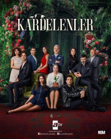 مشاهدة وتحميل الحلقة 9 مترجمة من الموسم 1 الاول من مسلسل الدراما زهور الثلج مترجم مسلسل Kardelenler Season 1 مترجم كامل مشاهدة مباشرة اون لاين وتحميل مباشر