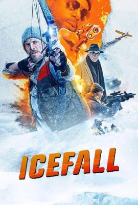مشاهدة وتحميل فيلم Ice Fall 2025 مدبلج على موقع ماي سيما mycima وى سيما wecima