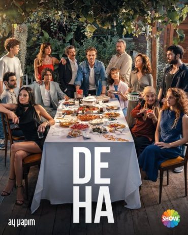 مشاهدة وتحميل الحلقة 27 مترجمة من الموسم 1 الاول من مسلسل الدراما العبقري مترجم مسلسل Deha Season 1 مترجم كامل مشاهدة مباشرة اون لاين وتحميل مباشر