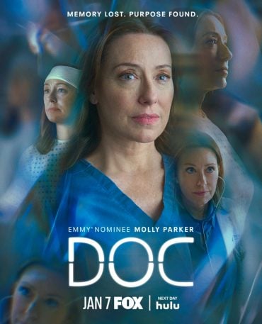 مشاهدة وتحميل الحلقة 1 مترجمة من الموسم 2 الثاني من مسلسل الدراما Doc مترجم مسلسل Doc Season 2 مترجم كامل مشاهدة مباشرة اون لاين وتحميل مباشر