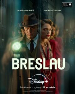 مشاهدة وتحميل الحلقة 8 والاخيرة مترجمة من الموسم 1 الاول من مسلسل الجريمة والدراما التاريخي Breslau مترجم مسلسل Breslau Season 1 مترجم كامل مشاهدة مباشرة اون لاين وتحميل مباشر