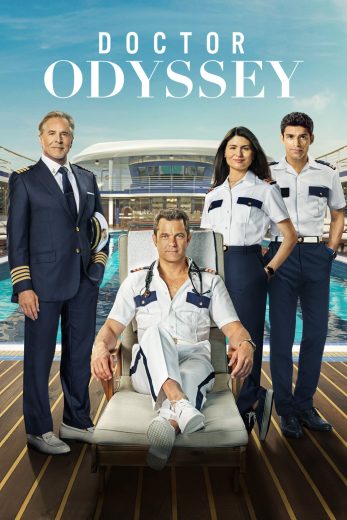 مشاهدة وتحميل الحلقة 16 مترجمة من الموسم 1 الاول من مسلسل الدراما Doctor Odyssey مترجم مسلسل Doctor Odyssey Season 1 مترجم كامل مشاهدة مباشرة اون لاين وتحميل مباشر