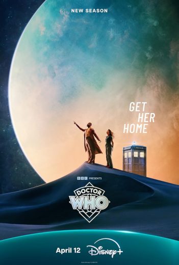 مشاهدة وتحميل الحلقة 3 مترجمة من الموسم 2 الثاني من مسلسل الدراما Doctor Who مترجم مسلسل Doctor Who Season 02 مترجم كامل مشاهدة مباشرة اون لاين وتحميل مباشر
