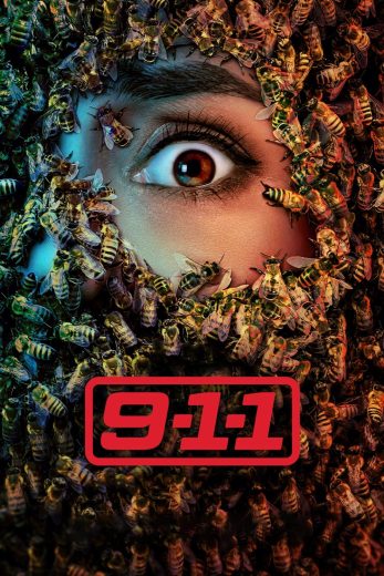 مشاهدة وتحميل الحلقة 17 مترجمة من الموسم 8 الثامن من مسلسل الدراما 9-1-1 مترجم مسلسل 9-1-1 Season 8 مترجم كامل مشاهدة مباشرة اون لاين وتحميل مباشر